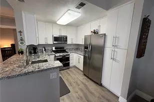 23412 Pacific Park, Aliso Viejo, CA 92656 - Photo 17