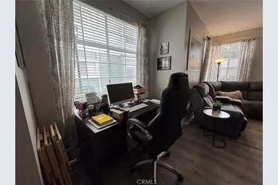 23412 Pacific Park #9H, Aliso Viejo, CA 92656 - Photo 9