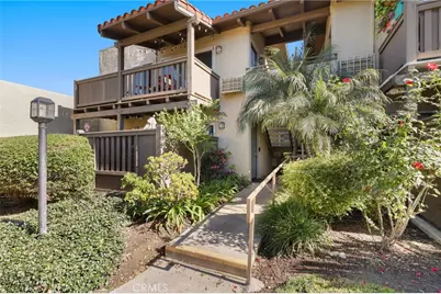 1345 Cabrillo Park Drive #Q02, Santa Ana, CA 92701 - Photo 1