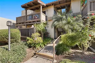 1345 Cabrillo Park Dr, Santa Ana, CA 92701 - Photo 1