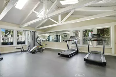 1345 Cabrillo Park Drive #Q02, Santa Ana, CA 92701 - Photo 11