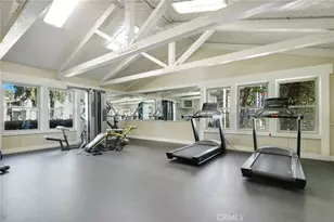 1345 Cabrillo Park Dr, Santa Ana, CA 92701 - Photo 11