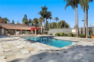 1345 Cabrillo Park Dr, Santa Ana, CA 92701 - Photo 13