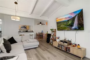 1345 Cabrillo Park Dr, Santa Ana, CA 92701 - Photo 5