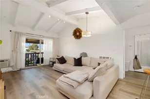 1345 Cabrillo Park Dr, Santa Ana, CA 92701 - Photo 3