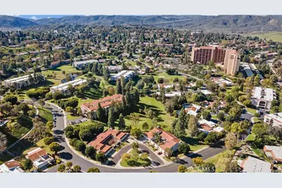 76 Calle Aragon #S, Laguna Woods, CA 92637 - Photo 27