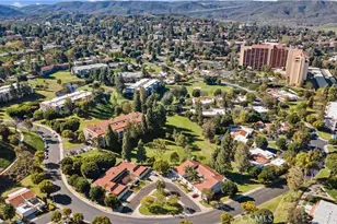 76 Calle Aragon, Laguna Woods, CA 92637 - Photo 27