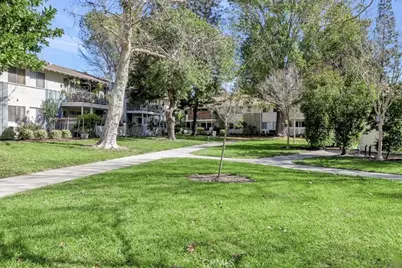 76 Calle Aragon #S, Laguna Woods, CA 92637 - Photo 3
