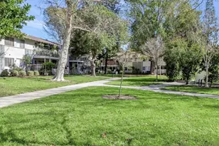 76 Calle Aragon, Laguna Woods, CA 92637 - Photo 3