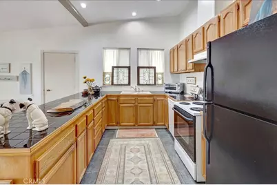 76 Calle Aragon #S, Laguna Woods, CA 92637 - Photo 7