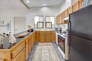 76 Calle Aragon, Laguna Woods, CA 92637 - Photo 7