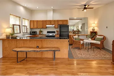76 Calle Aragon #S, Laguna Woods, CA 92637 - Photo 3