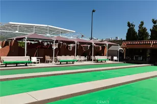 76 Calle Aragon, Laguna Woods, CA 92637 - Photo 19