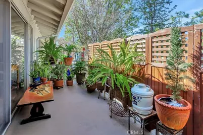 76 Calle Aragon #S, Laguna Woods, CA 92637 - Photo 15