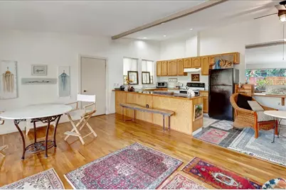 76 Calle Aragon #S, Laguna Woods, CA 92637 - Photo 5