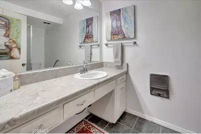 76 Calle Aragon #S, Laguna Woods, CA 92637 - Photo 13