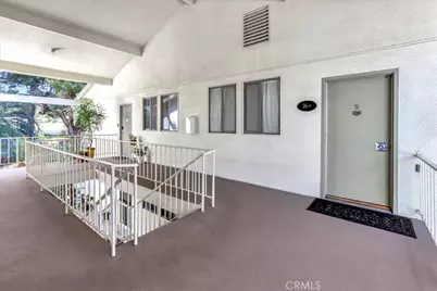 76 Calle Aragon #S, Laguna Woods, CA 92637 - Photo 13