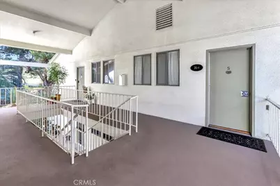 76 Calle Aragon #S, Laguna Woods, CA 92637 - Photo 17