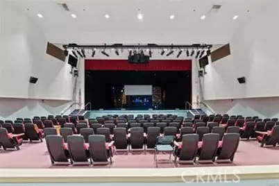 76 Calle Aragon #S, Laguna Woods, CA 92637 - Photo 29