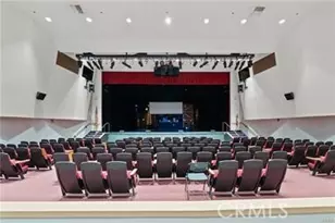 76 Calle Aragon, Laguna Woods, CA 92637 - Photo 29