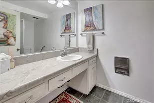 76 Calle Aragon, Laguna Woods, CA 92637 - Photo 13