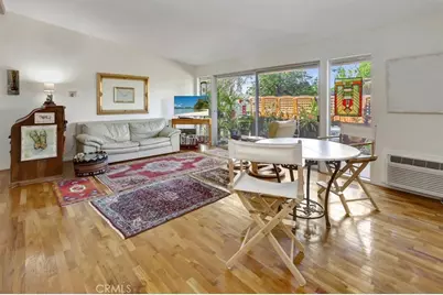 76 Calle Aragon #S, Laguna Woods, CA 92637 - Photo 3