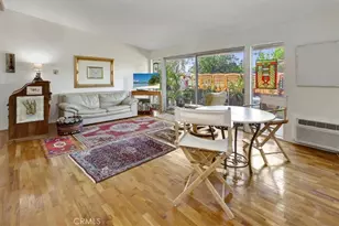 76 Calle Aragon, Laguna Woods, CA 92637 - Photo 3