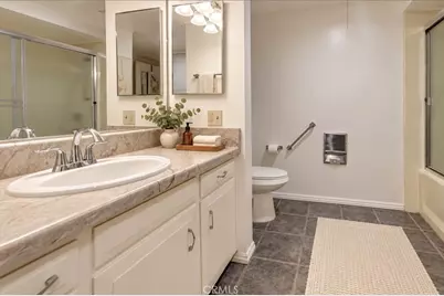 76 Calle Aragon #S, Laguna Woods, CA 92637 - Photo 11