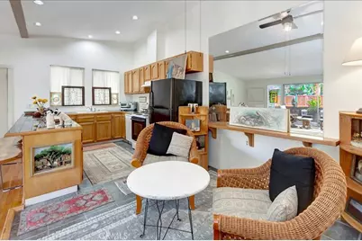 76 Calle Aragon #S, Laguna Woods, CA 92637 - Photo 1