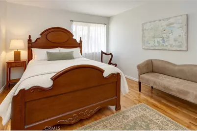 76 Calle Aragon #S, Laguna Woods, CA 92637 - Photo 9