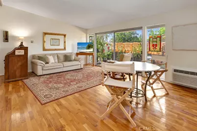 76 Calle Aragon #S, Laguna Woods, CA 92637 - Photo 5