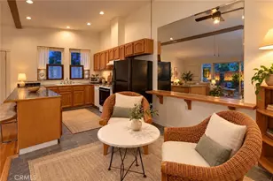 76 Calle Aragon, Laguna Woods, CA 92637 - Photo 1