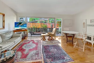 76 Calle Aragon #S, Laguna Woods, CA 92637 - Photo 1