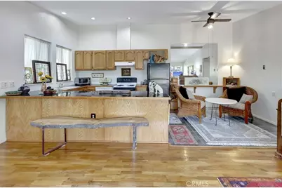 76 Calle Aragon #S, Laguna Woods, CA 92637 - Photo 5