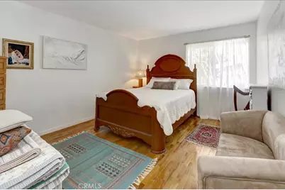 76 Calle Aragon #S, Laguna Woods, CA 92637 - Photo 9