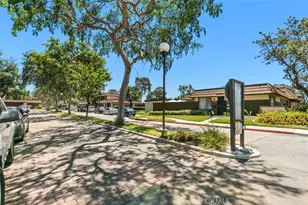 1415 N Greenhaven, Anaheim, CA 92801 - Photo 19