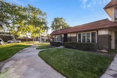 1415 N Greenhaven, Anaheim, CA 92801 - Photo 1