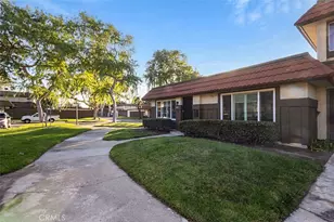 1415 N Greenhaven, Anaheim, CA 92801 - Photo 1