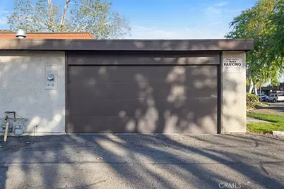 1415 N Greenhaven, Anaheim, CA 92801 - Photo 17