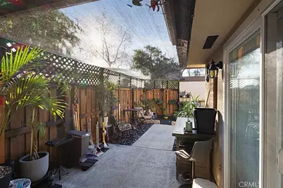 1415 N Greenhaven, Anaheim, CA 92801 - Photo 15