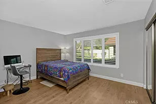 1415 N Greenhaven, Anaheim, CA 92801 - Photo 7