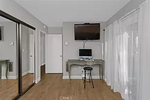 1415 N Greenhaven, Anaheim, CA 92801 - Photo 11