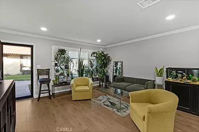 1415 N Greenhaven, Anaheim, CA 92801 - Photo 3