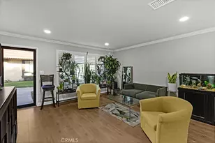 1415 N Greenhaven, Anaheim, CA 92801 - Photo 3