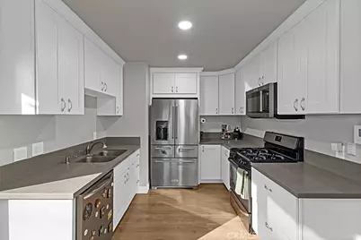 1415 N Greenhaven, Anaheim, CA 92801 - Photo 5