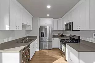 1415 N Greenhaven, Anaheim, CA 92801 - Photo 5