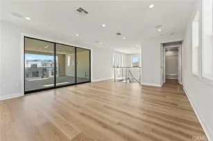 209 Stage, Irvine, CA 92618 - Photo 47