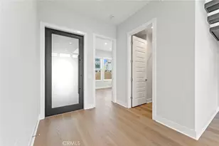 209 Stage, Irvine, CA 92618 - Photo 23