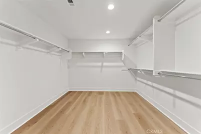 209 Stage, Irvine, CA 92618 - Photo 33