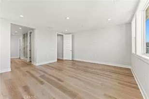 209 Stage, Irvine, CA 92618 - Photo 29